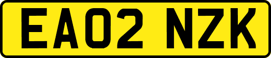 EA02NZK