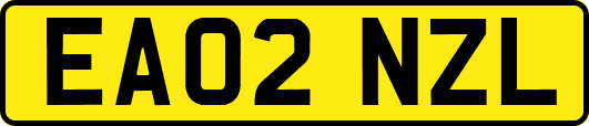 EA02NZL