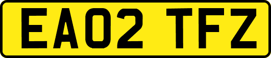 EA02TFZ