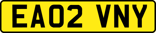 EA02VNY