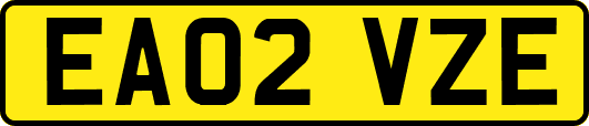 EA02VZE