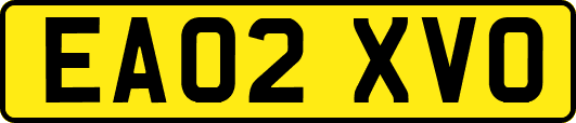 EA02XVO