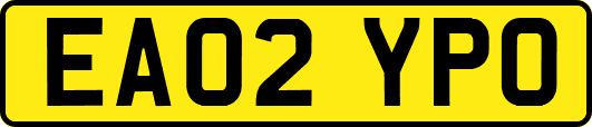 EA02YPO