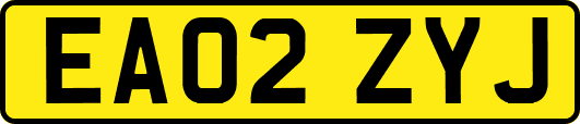 EA02ZYJ