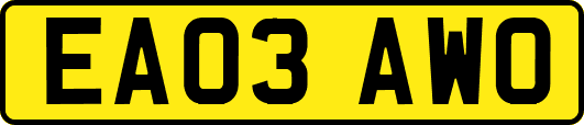EA03AWO