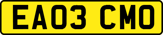 EA03CMO