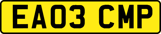 EA03CMP