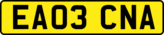 EA03CNA