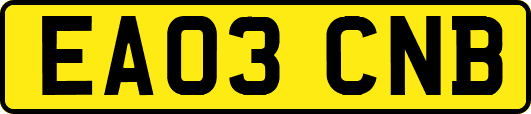 EA03CNB