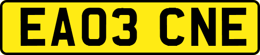 EA03CNE