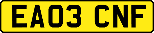 EA03CNF