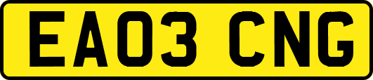 EA03CNG