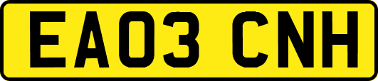 EA03CNH