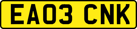 EA03CNK