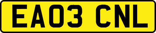 EA03CNL