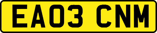 EA03CNM