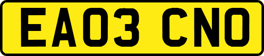 EA03CNO