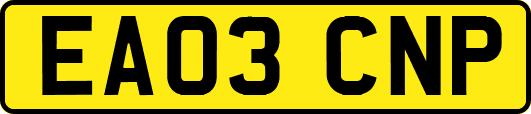 EA03CNP