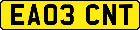 EA03CNT