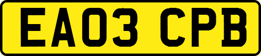 EA03CPB