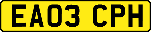 EA03CPH