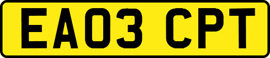 EA03CPT