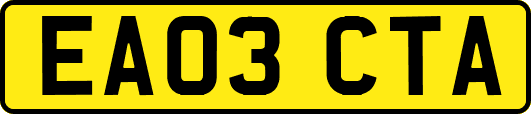 EA03CTA