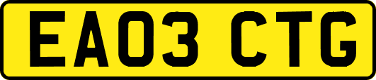 EA03CTG