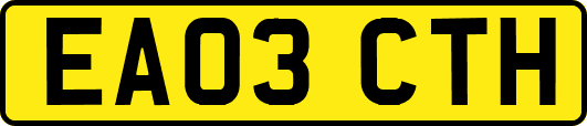 EA03CTH