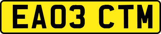EA03CTM