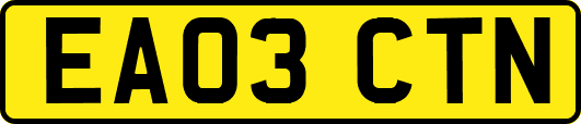 EA03CTN