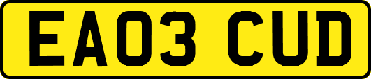EA03CUD