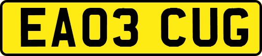 EA03CUG