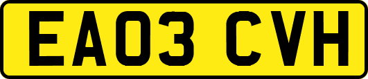EA03CVH