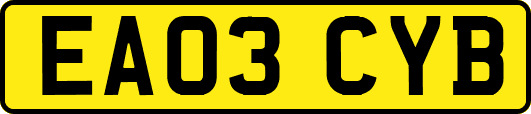 EA03CYB