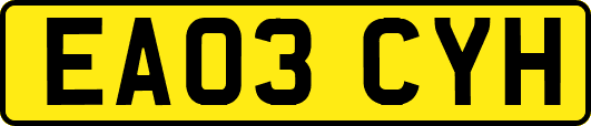 EA03CYH