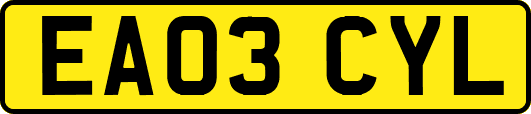 EA03CYL