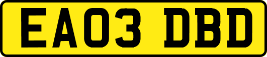 EA03DBD