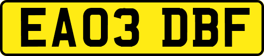 EA03DBF