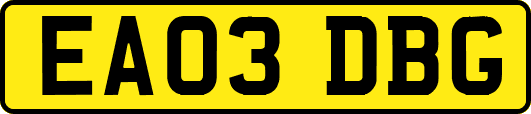 EA03DBG