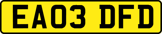 EA03DFD