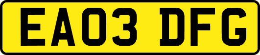 EA03DFG