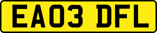 EA03DFL
