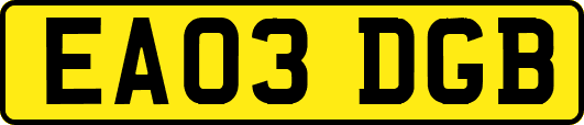 EA03DGB