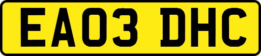 EA03DHC