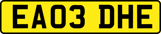 EA03DHE