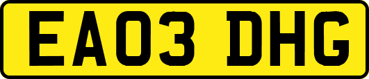 EA03DHG