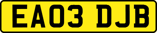 EA03DJB