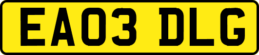 EA03DLG