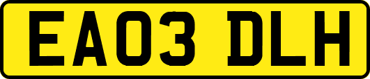 EA03DLH